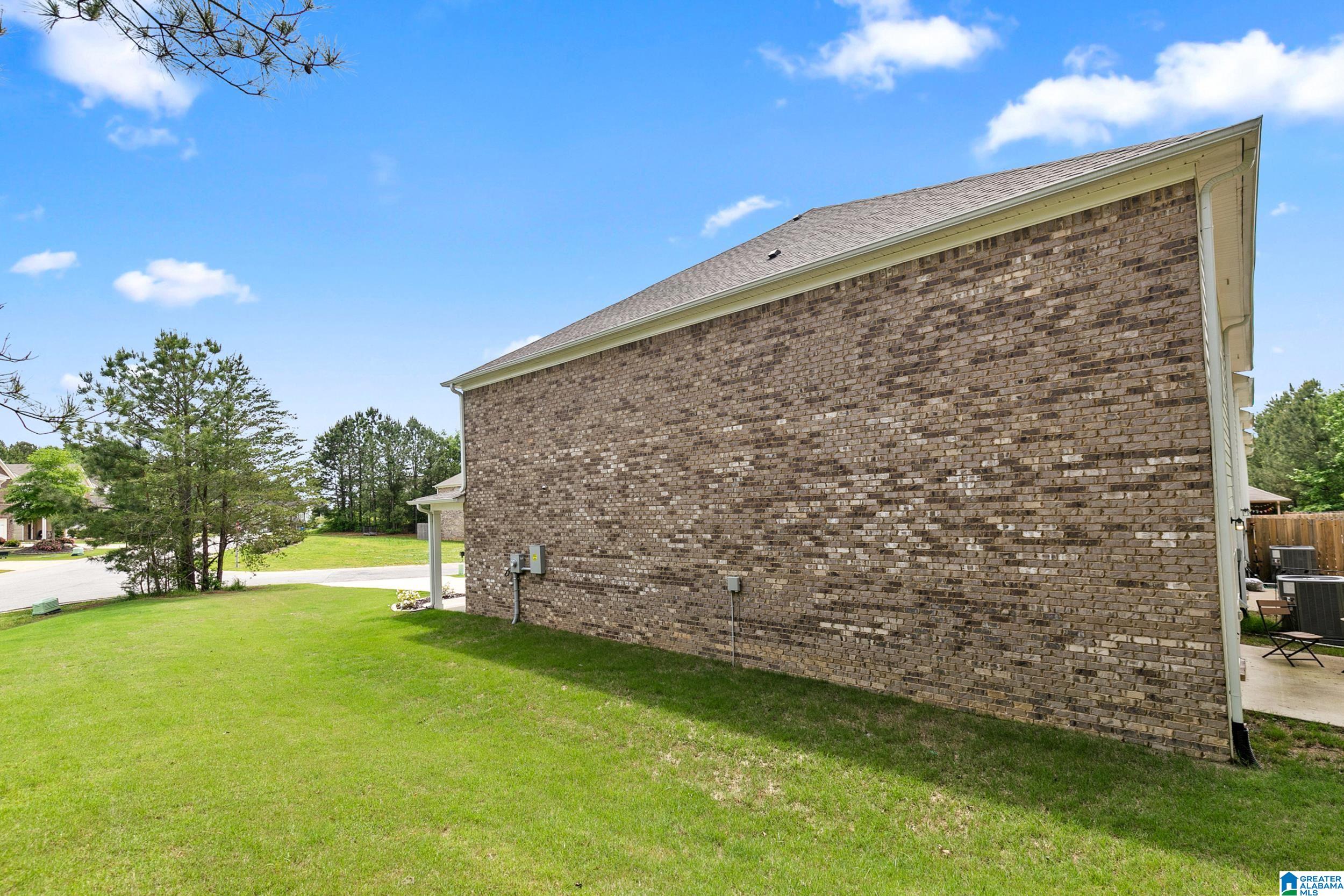 502 Polo Way Chelsea, AL 35043 - Photo 28 of 30