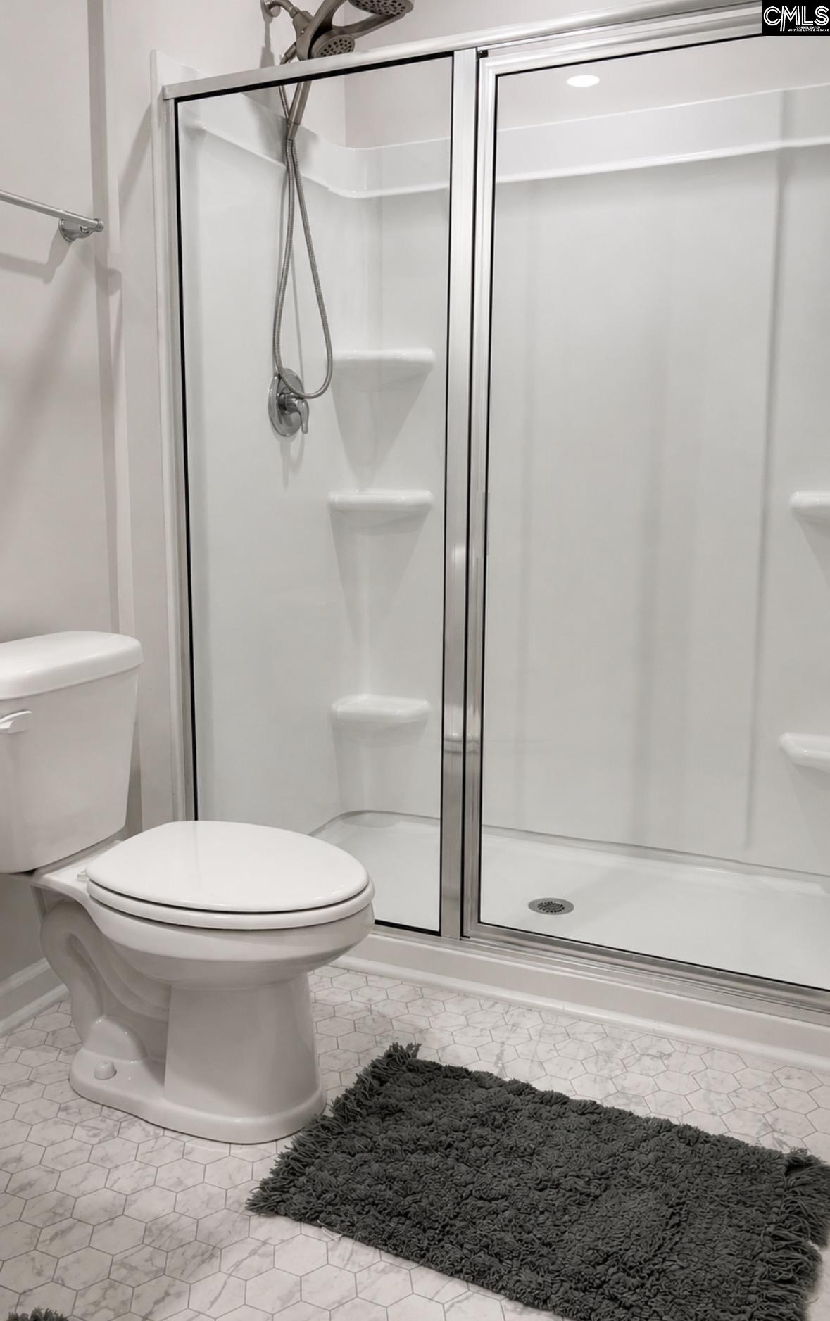 12 Almeda Court, Unit A Lugoff, SC 29078 - Photo 19 of 28