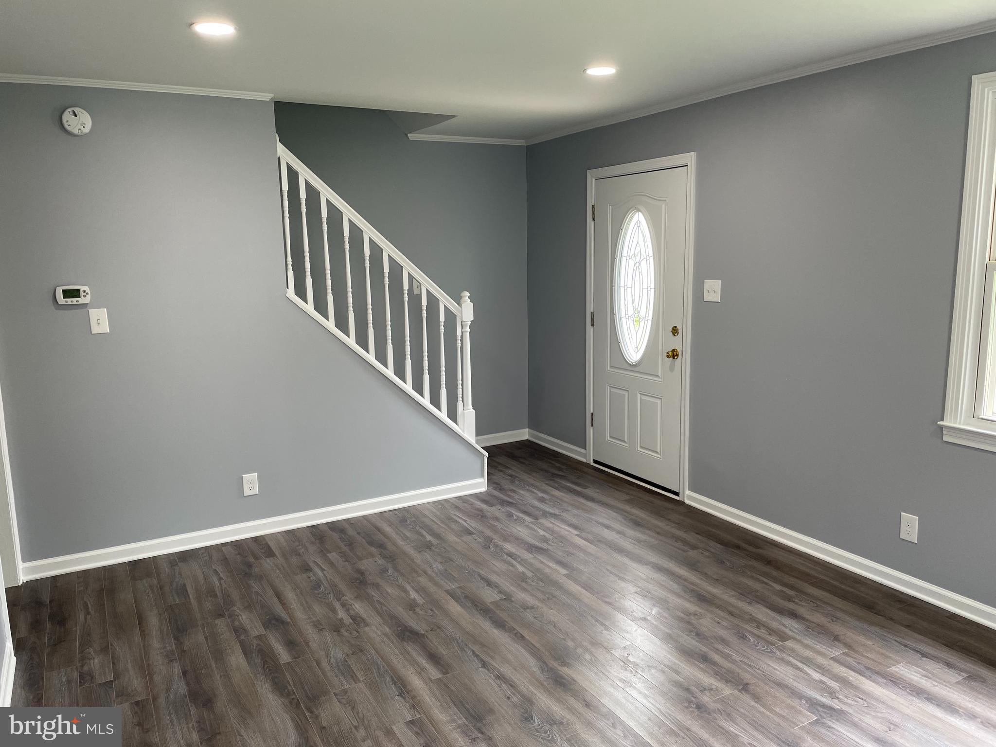 8715 Jenifer Road Parkville, MD 21234 - Photo 5 of 10 Gallery Image 5