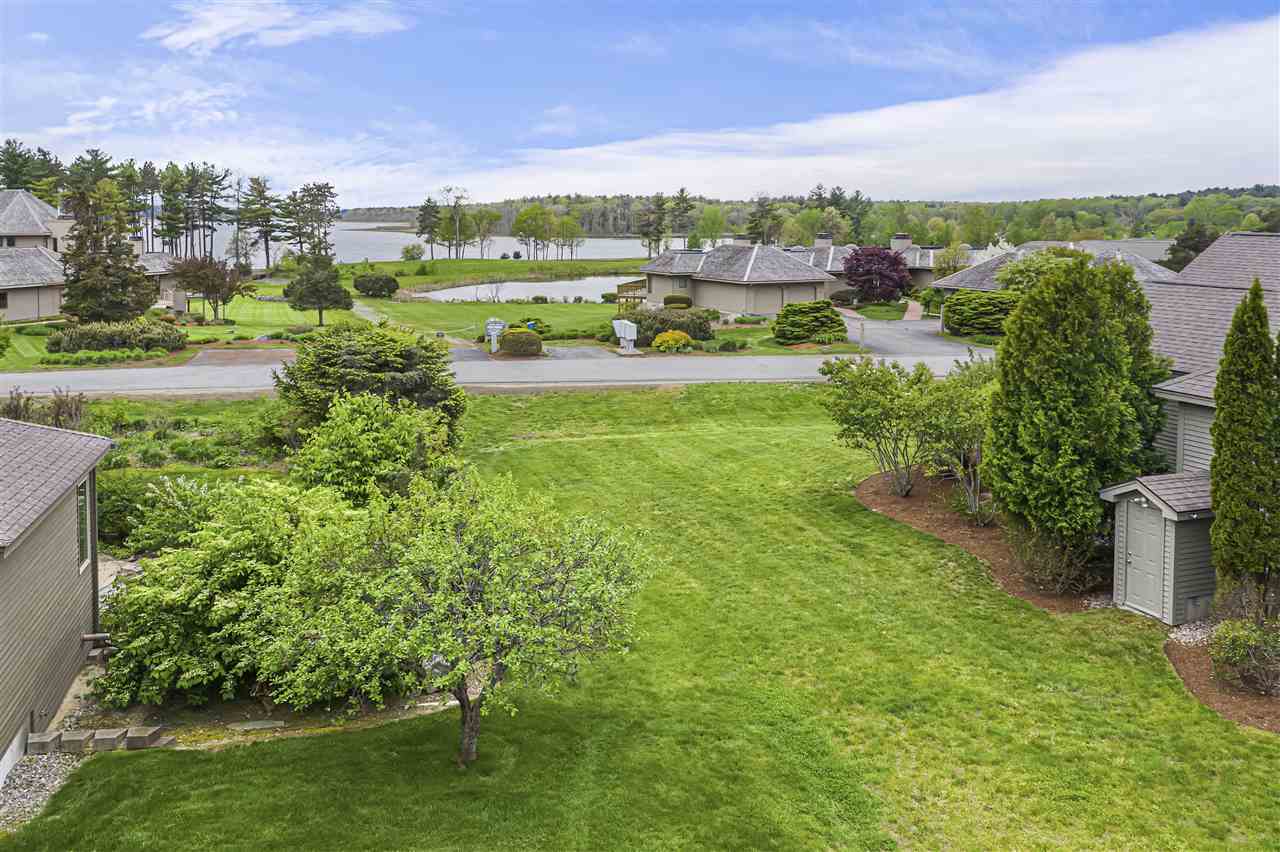 235 Cushing Road Newmarket, NH 03857 - Photo 2 of 40