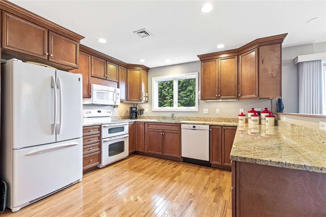 235 Cushing Road Newmarket, NH 03857 - Photo 11 of 40