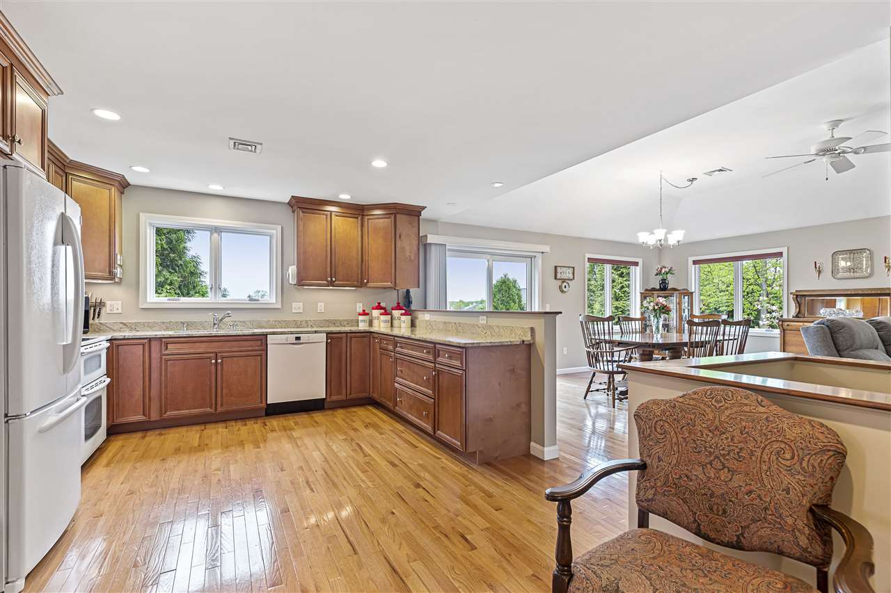 235 Cushing Road Newmarket, NH 03857 - Photo 12 of 40