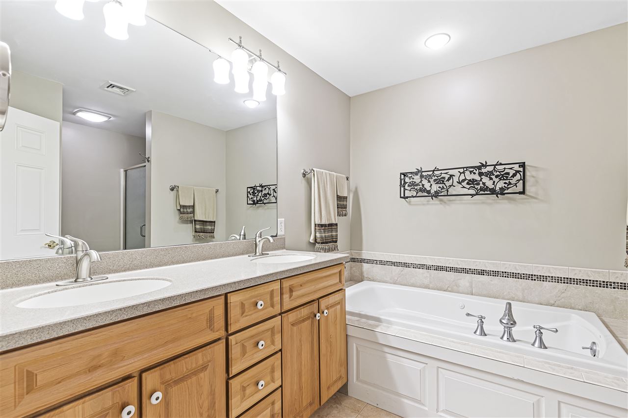235 Cushing Road Newmarket, NH 03857 - Photo 15 of 40