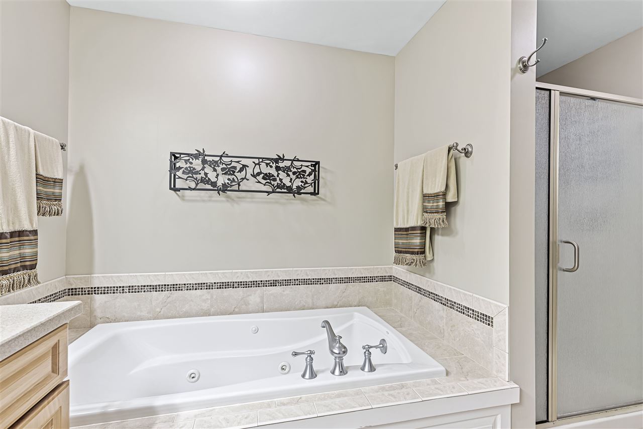 235 Cushing Road Newmarket, NH 03857 - Photo 16 of 40