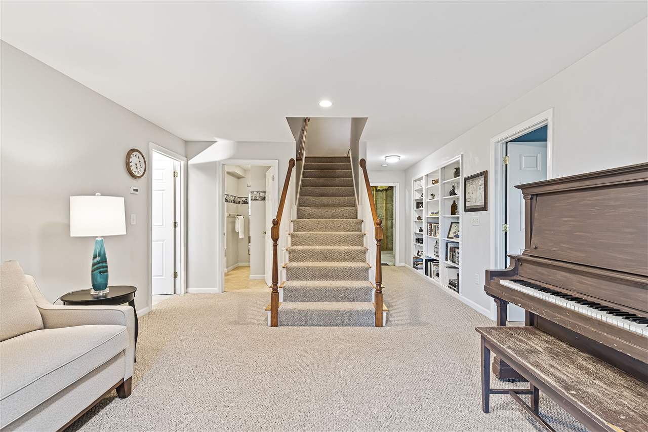 235 Cushing Road Newmarket, NH 03857 - Photo 19 of 40