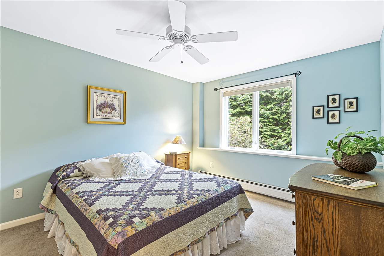 235 Cushing Road Newmarket, NH 03857 - Photo 21 of 40