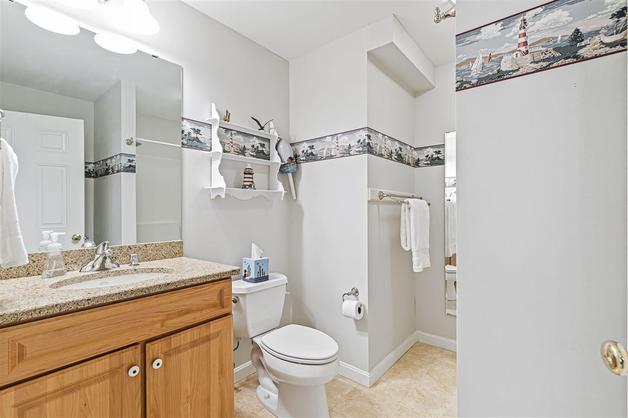 235 Cushing Road Newmarket, NH 03857 - Photo 22 of 40