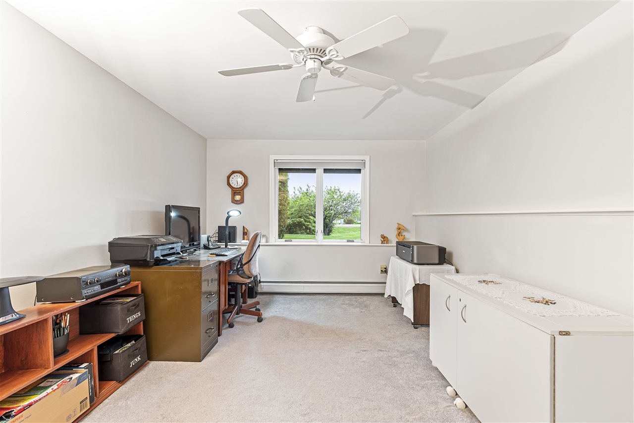 235 Cushing Road Newmarket, NH 03857 - Photo 23 of 40