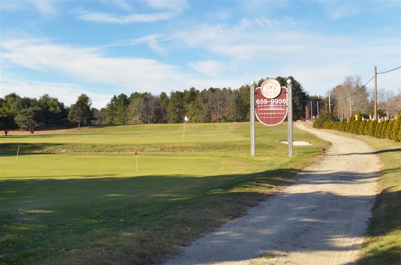 235 Cushing Road Newmarket, NH 03857 - Photo 40 of 40