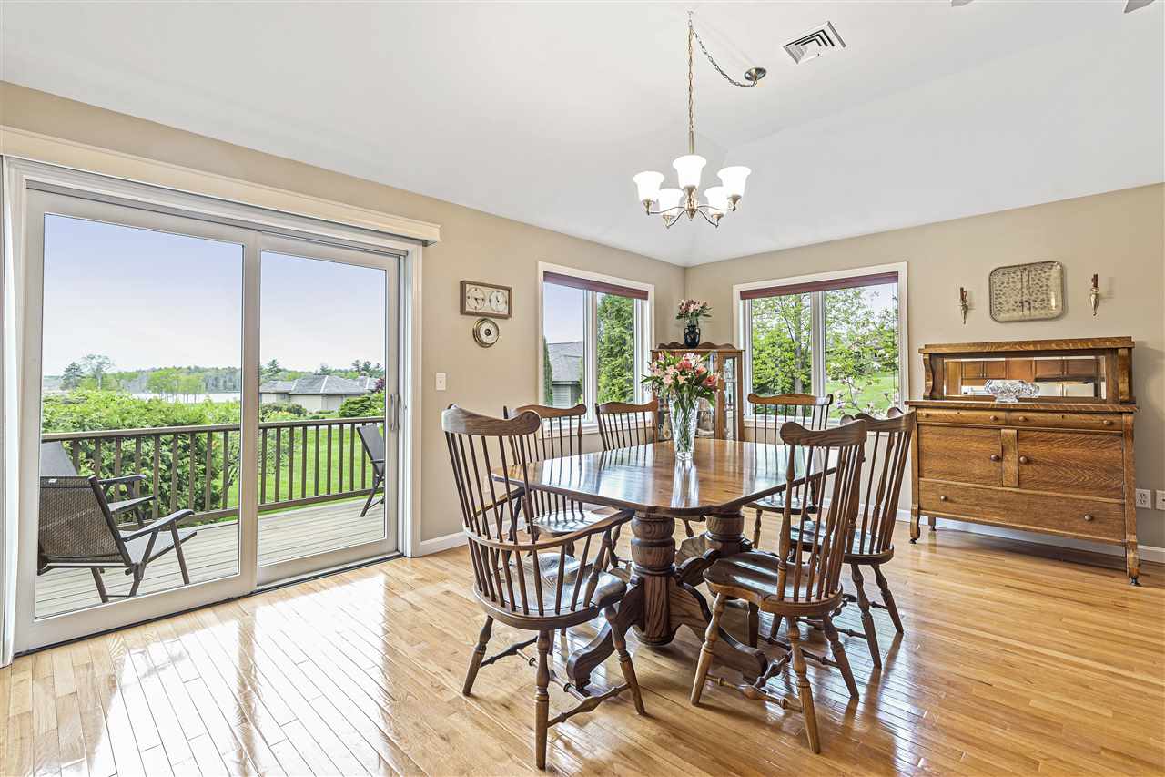 235 Cushing Road Newmarket, NH 03857 - Photo 6 of 40