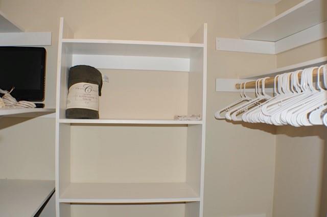 208 Flintlock Village Road, Unit 2 Wells, ME 04090 - Photo 23 of 35 Photo