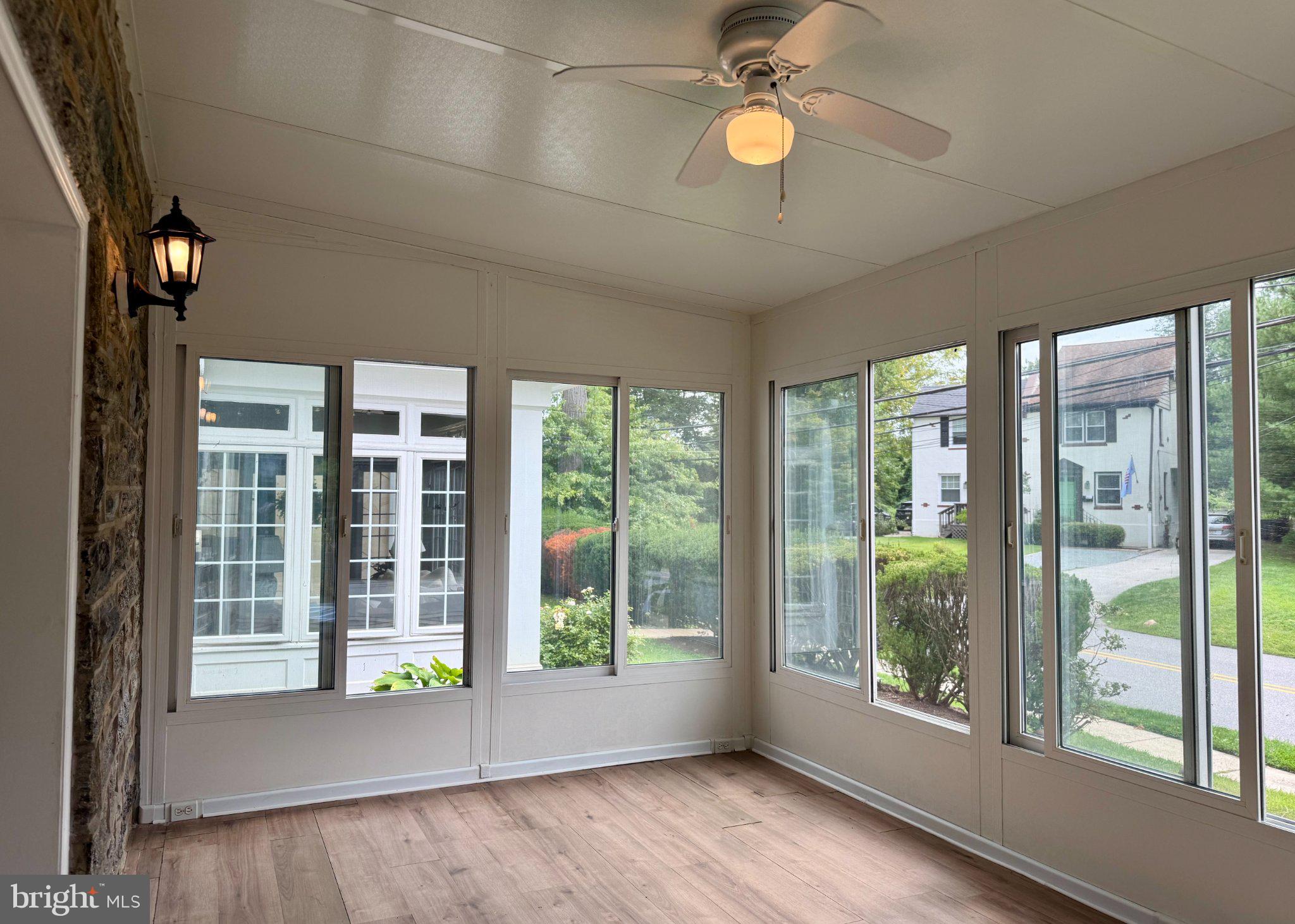 284 South Devon Avenue Wayne, PA 19087 - Photo 11 of 30 Gallery Image 11