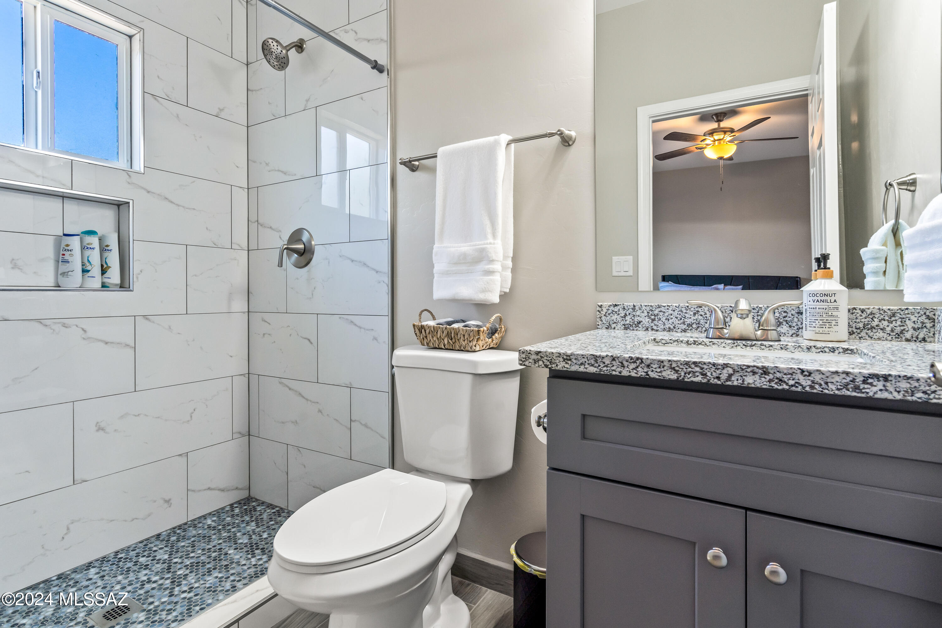 1424 North Richey Boulevard, Unit 1 Tucson, AZ 85716 - Photo 17 of 27