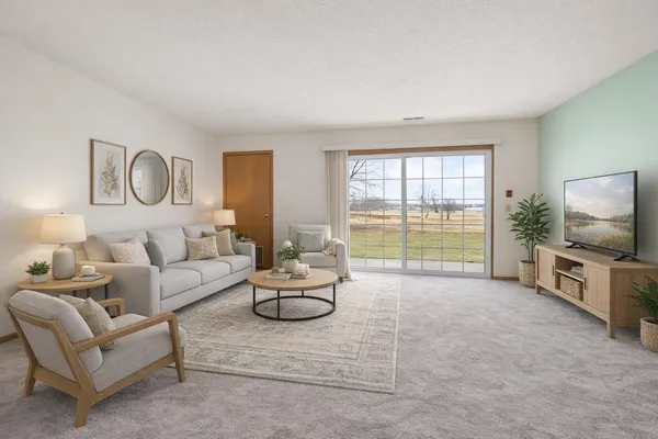 $239,000 | 859 Park, Unit 101, Oregon, WI 53575