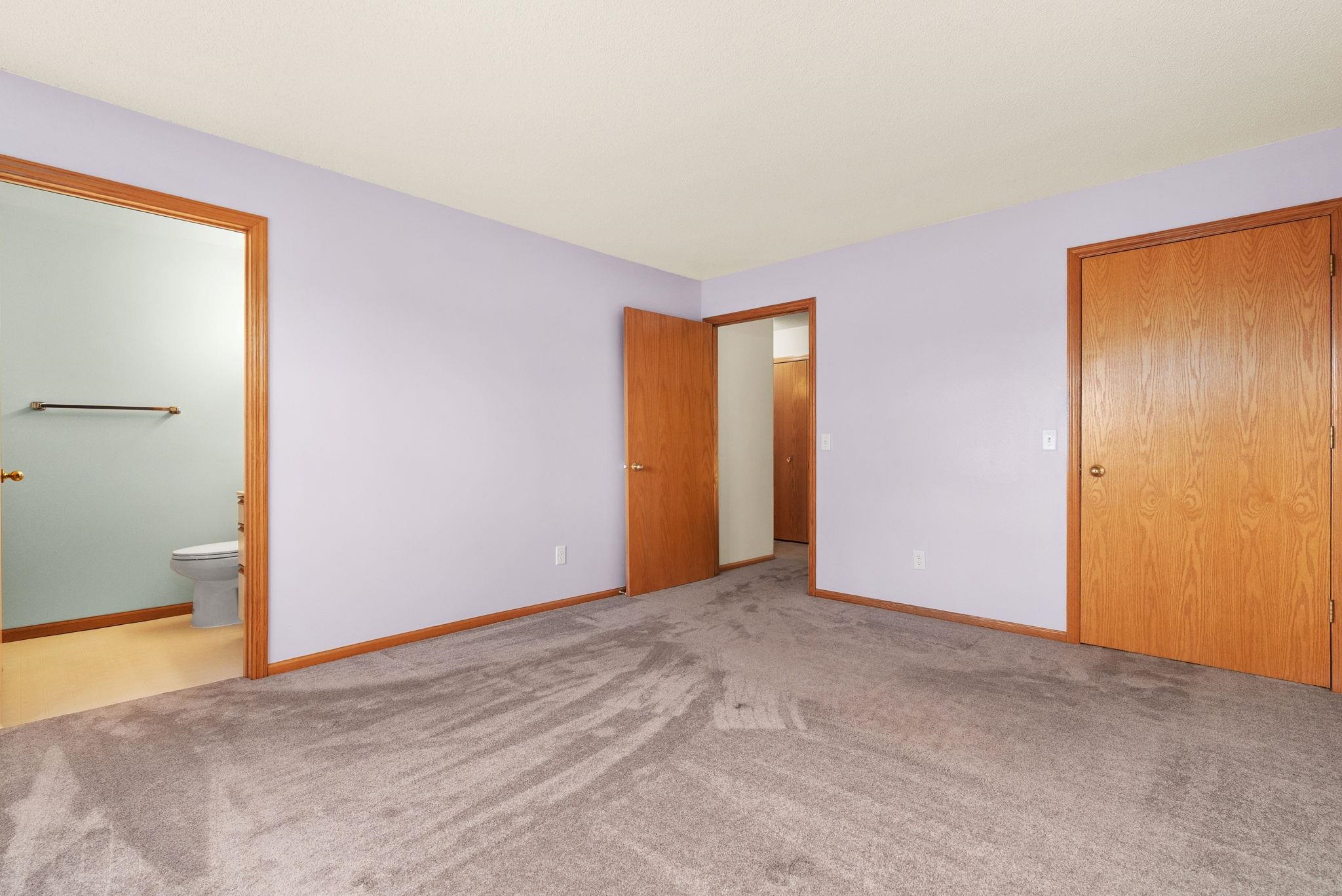 859 Park, Unit 101 Oregon, WI 53575 - Photo 13 of 19