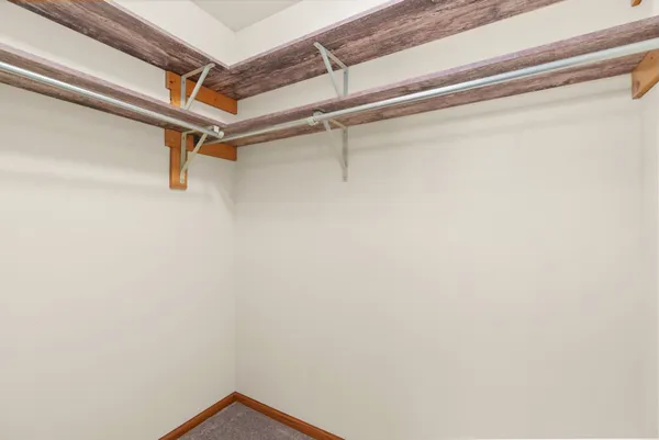 $239,000 | 859 Park, Unit 101, Oregon, WI 53575