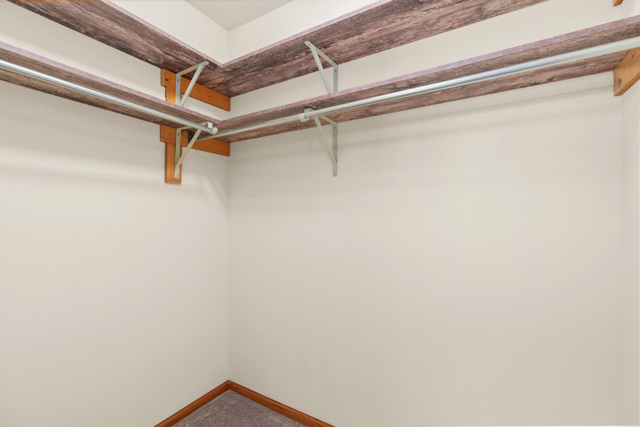 859 Park, Unit 101 Oregon, WI 53575 - Photo 14 of 19