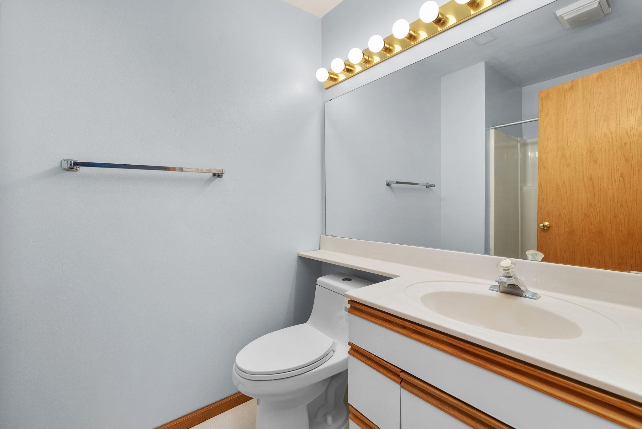 859 Park, Unit 101 Oregon, WI 53575 - Photo 15 of 19