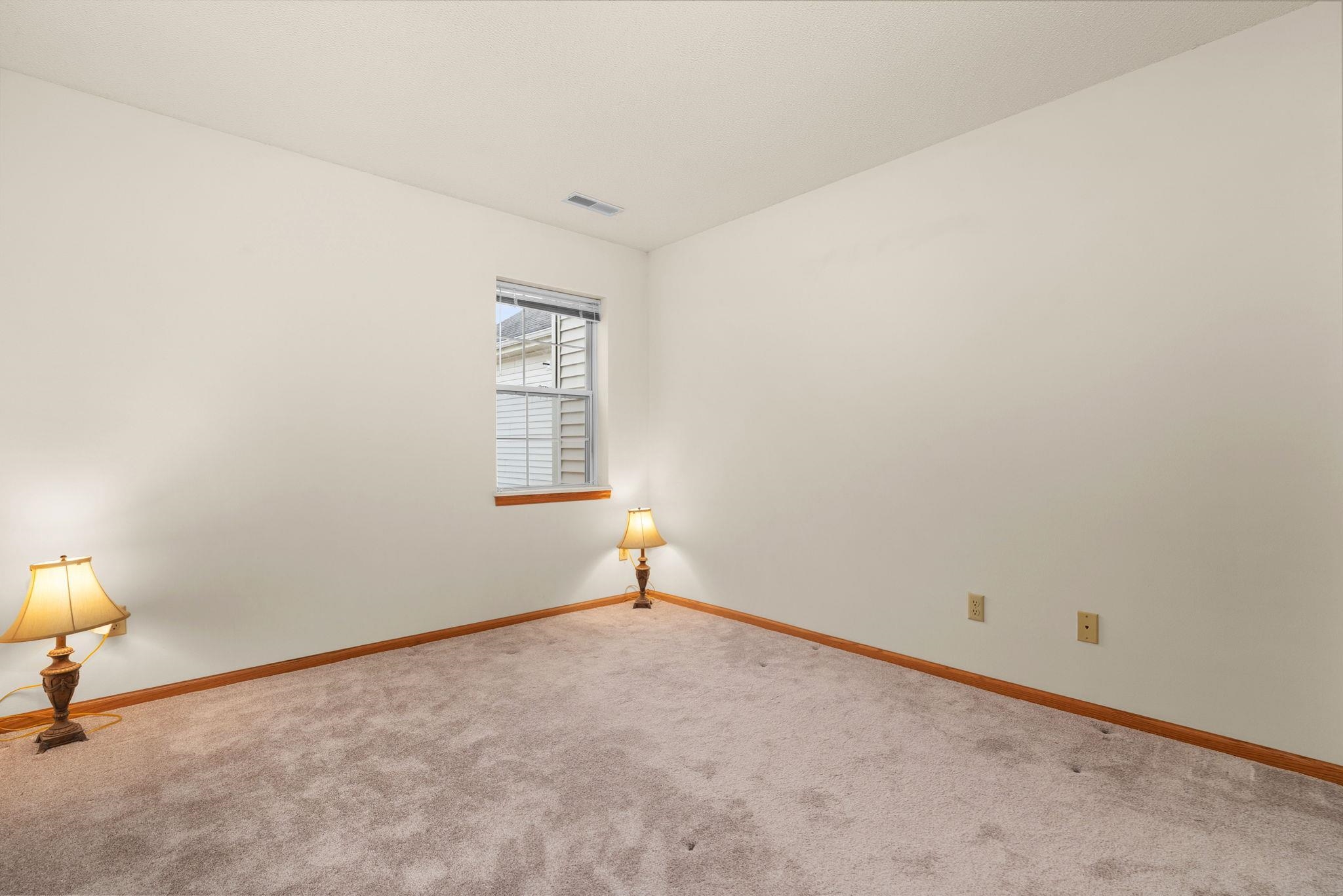 859 Park, Unit 101 Oregon, WI 53575 - Photo 16 of 19