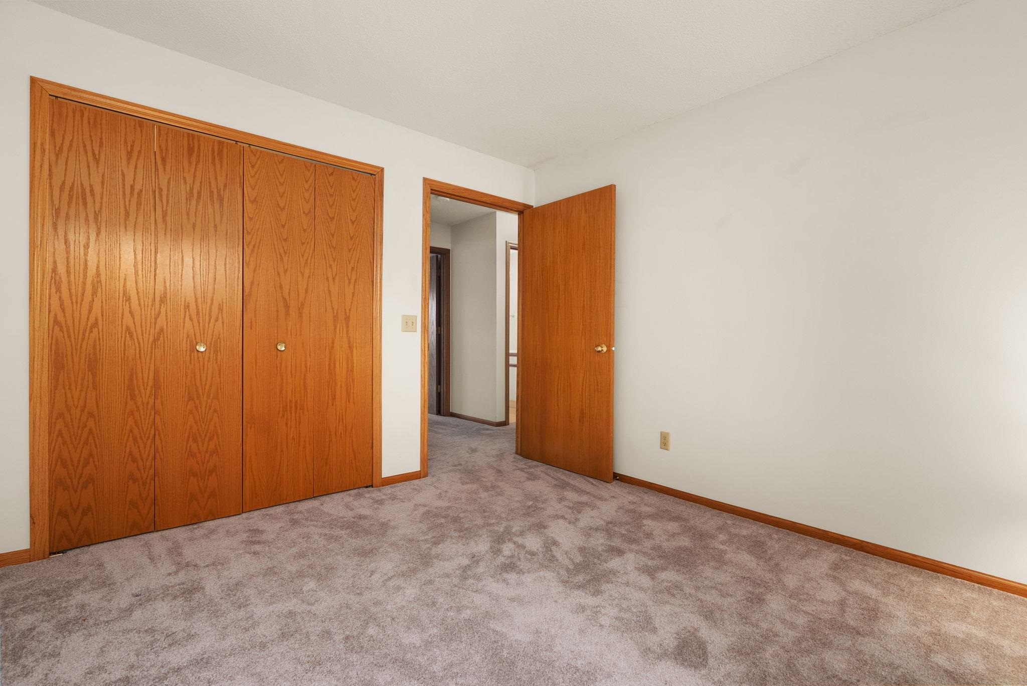 859 Park, Unit 101 Oregon, WI 53575 - Photo 17 of 19