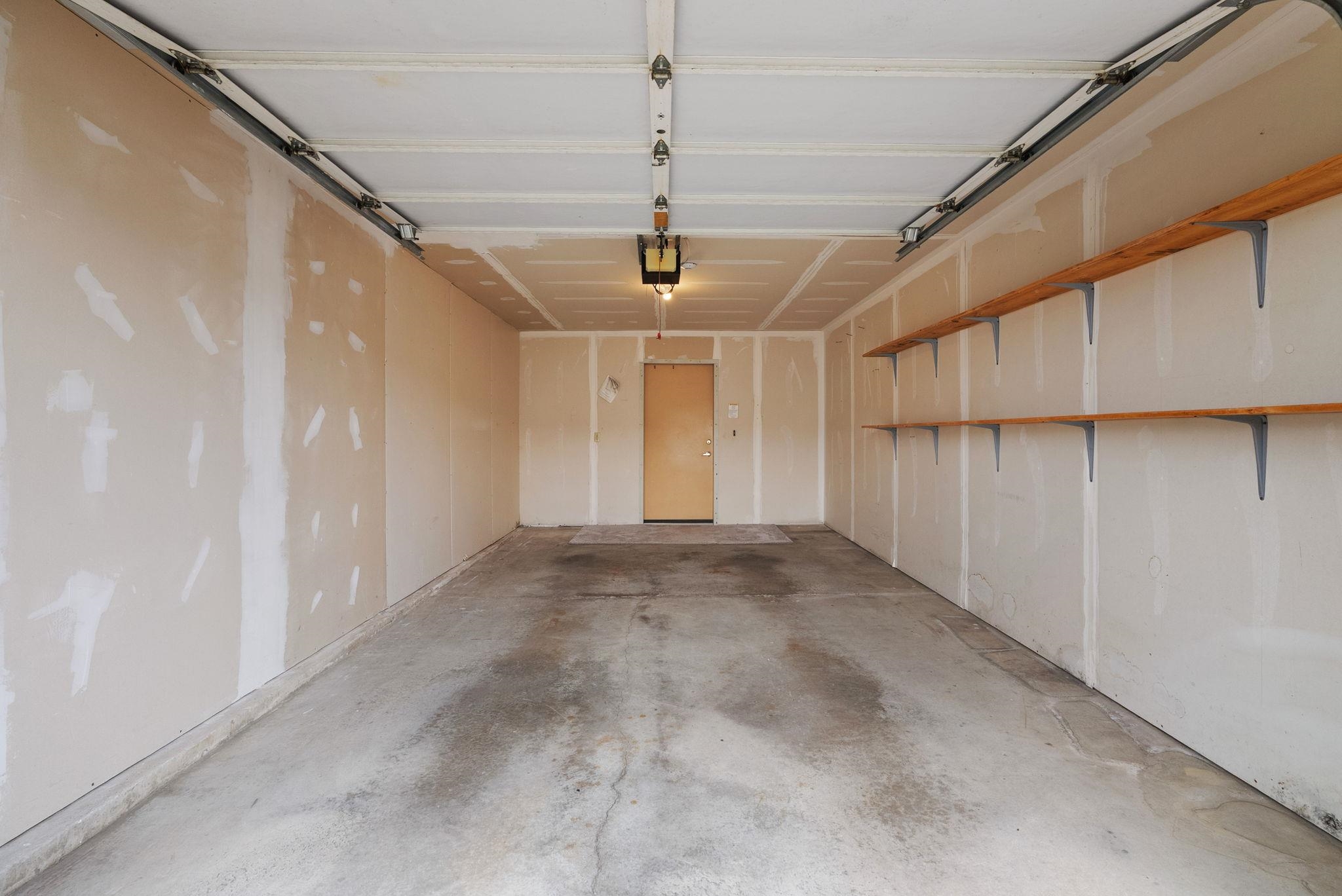 859 Park, Unit 101 Oregon, WI 53575 - Photo 18 of 19