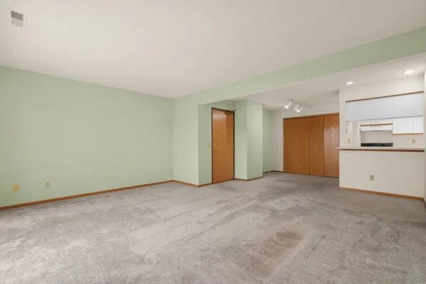 $239,000 | 859 Park, Unit 101, Oregon, WI 53575