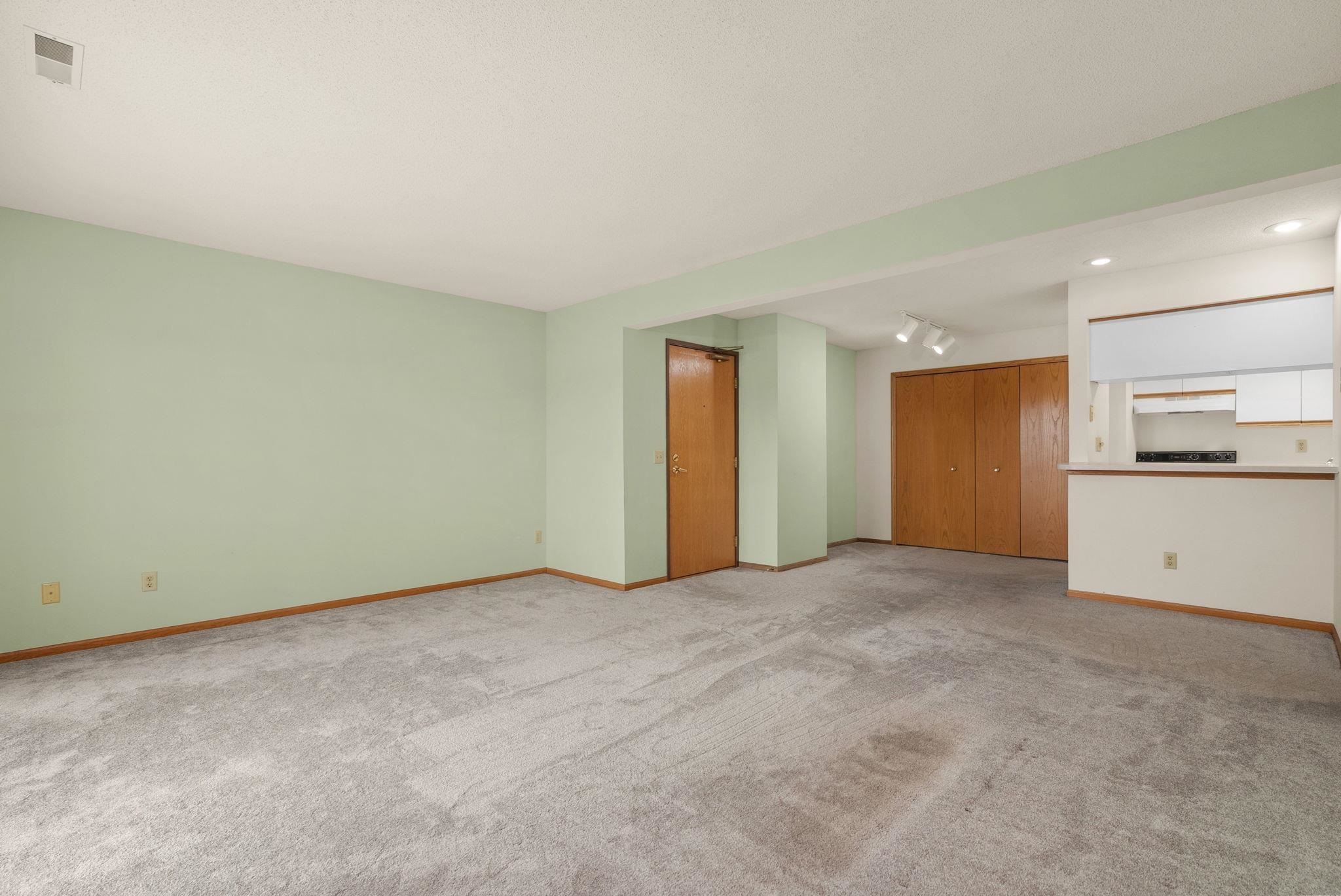 859 Park, Unit 101 Oregon, WI 53575 - Photo 3 of 19