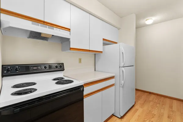 $239,000 | 859 Park, Unit 101, Oregon, WI 53575