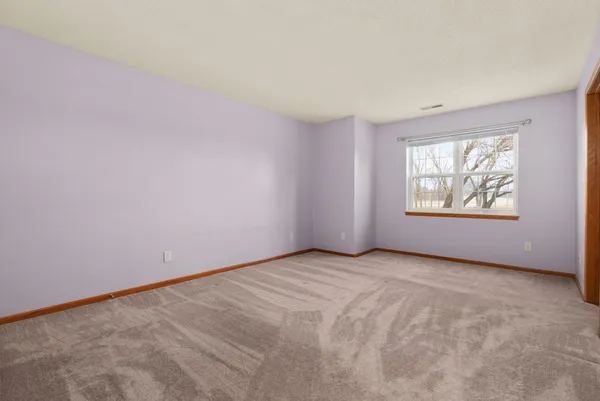 $239,000 | 859 Park, Unit 101, Oregon, WI 53575