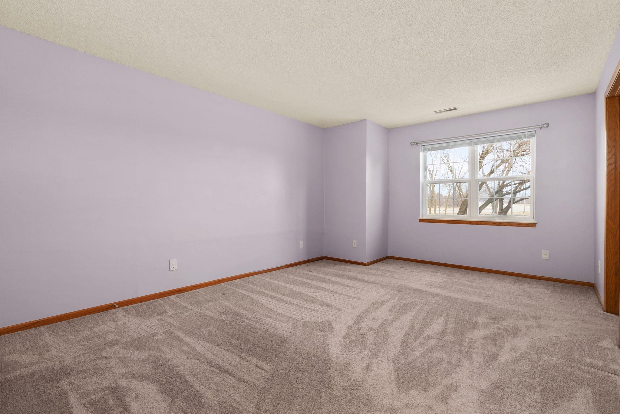 859 Park, Unit 101 Oregon, WI 53575 - Photo 5 of 19