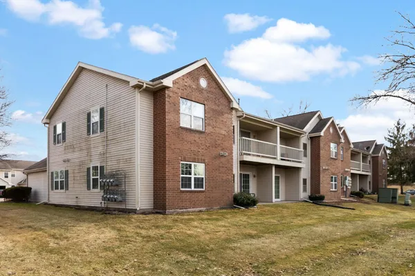 $239,000 | 859 Park, Unit 101, Oregon, WI 53575