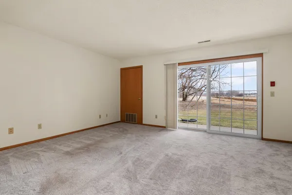 $239,000 | 859 Park, Unit 101, Oregon, WI 53575