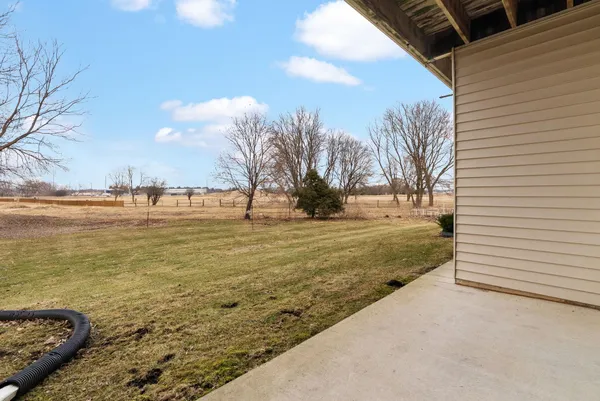 $239,000 | 859 Park, Unit 101, Oregon, WI 53575
