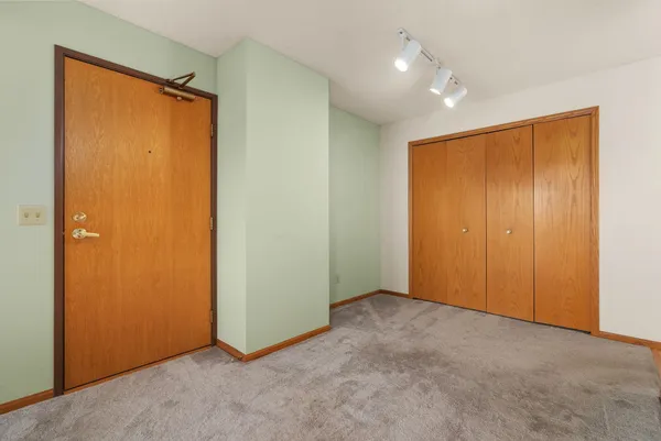 $239,000 | 859 Park, Unit 101, Oregon, WI 53575