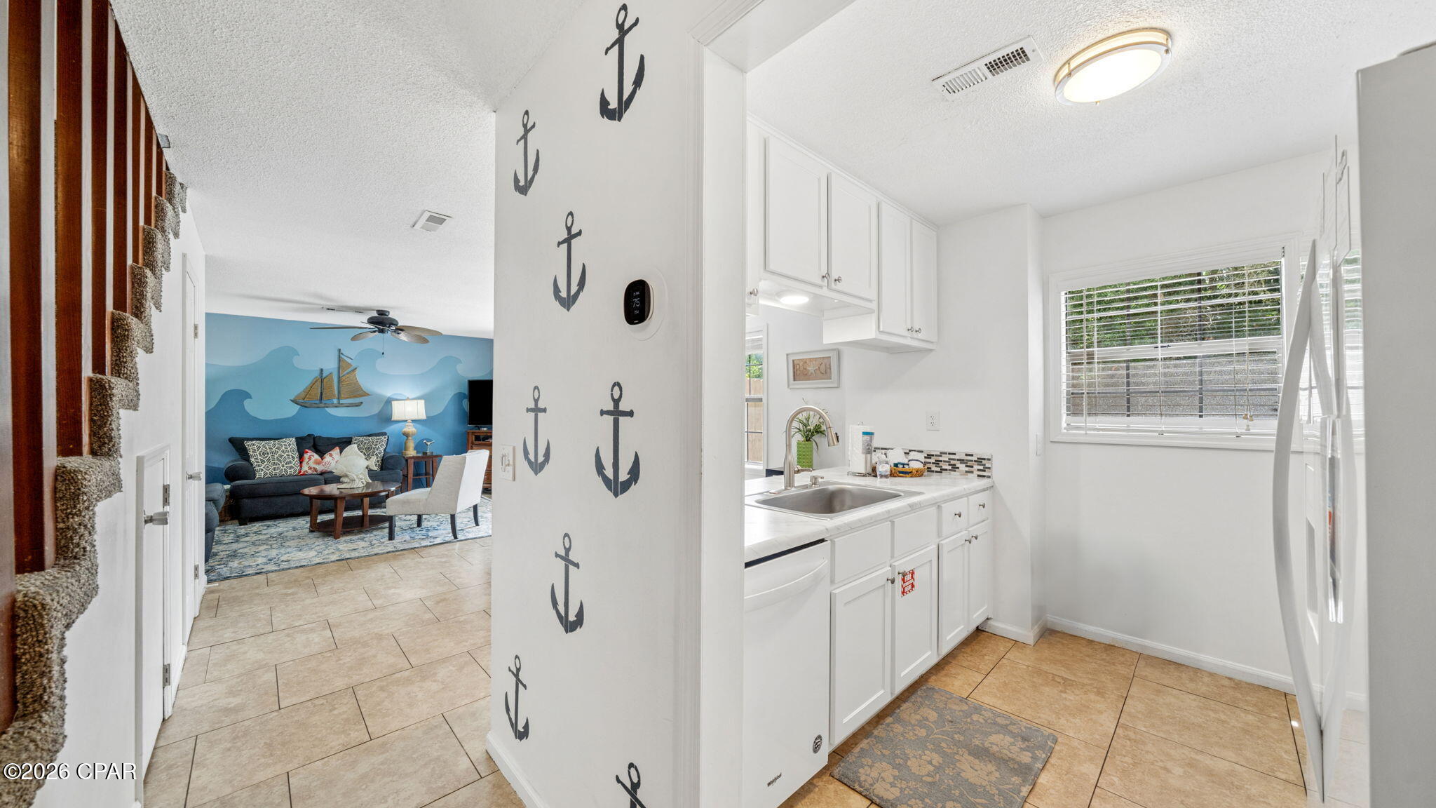 17462 Front Beach Road, Unit 6B3 Panama City Beach, FL 32413 - Photo 8 of 64