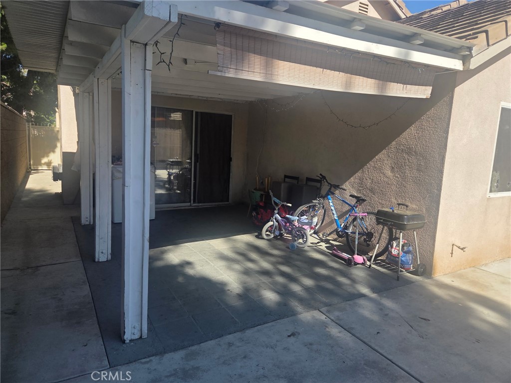 1208 North Fillmore Avenue Rialto, CA 92316 - Photo 12 of 14