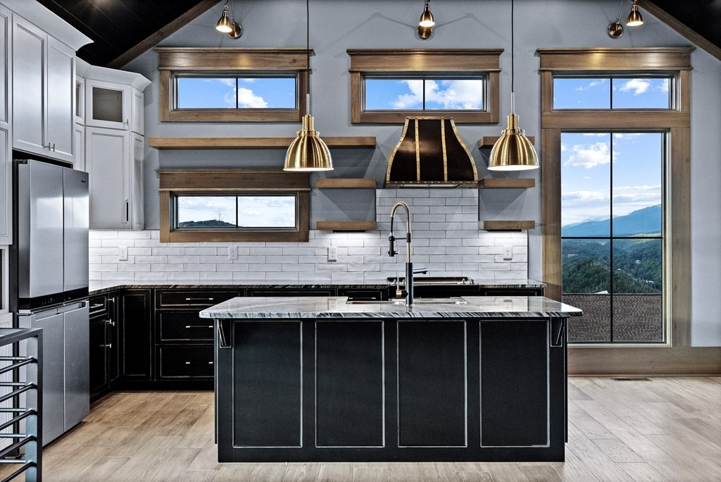 739 Village Loop Road Gatlinburg, TN 37738 - Photo 13 of 72 Gallery Image 13