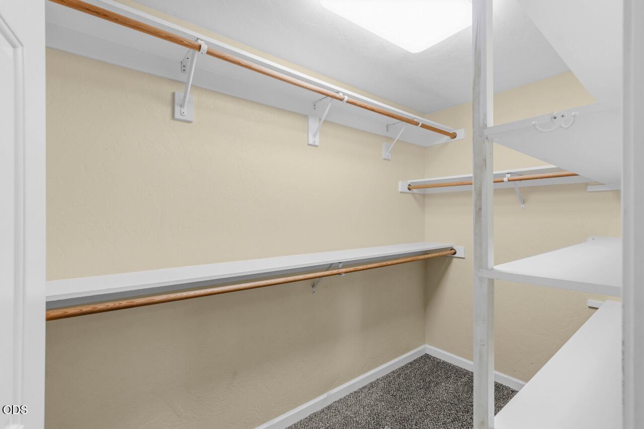 106 Victoria Way Central Point, OR 97502 - Photo 18 of 32 Gallery Image 18