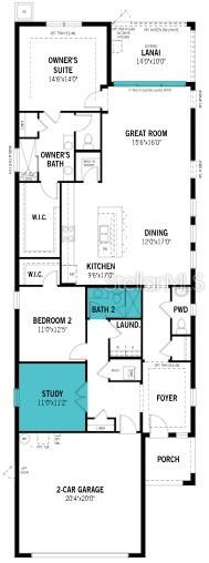 11296 Boundless Terrace Venice, FL 34293 - Photo 2 of 41 unknown