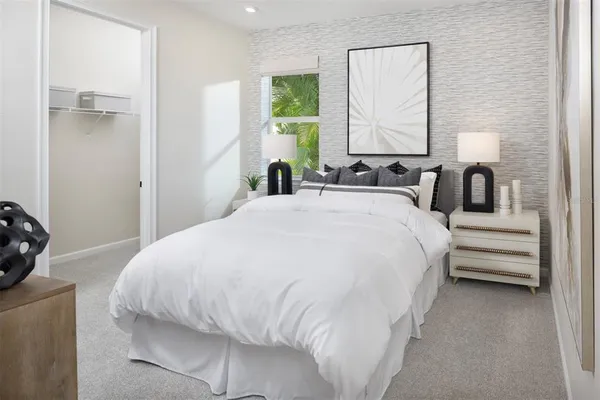 $519,865 | 11296 Boundless Terrace, Venice, FL 34293