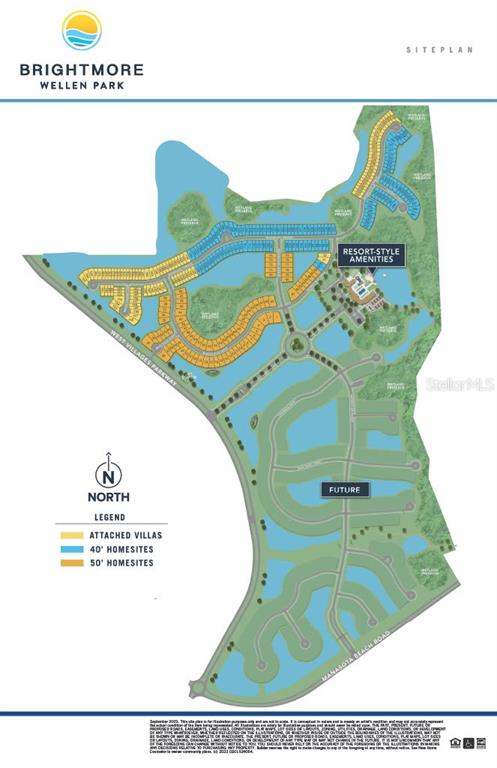 11296 Boundless Terrace Venice, FL 34293 - Photo 41 of 41