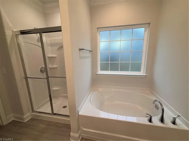 $409,990 | 1911 Darrell Drive, Graham, NC 27253