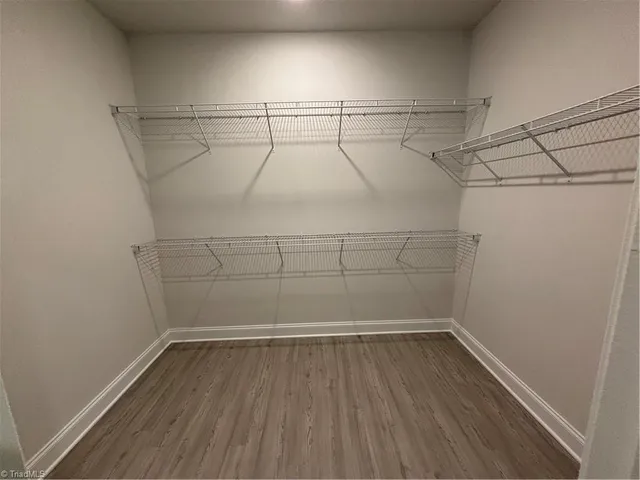 $409,990 | 1911 Darrell Drive, Graham, NC 27253