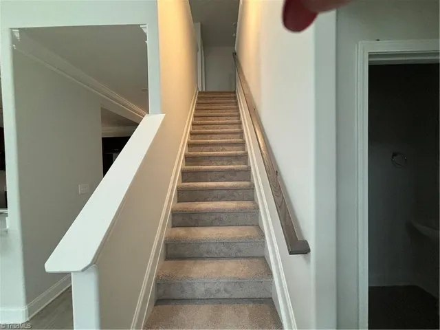 $409,990 | 1911 Darrell Drive, Graham, NC 27253