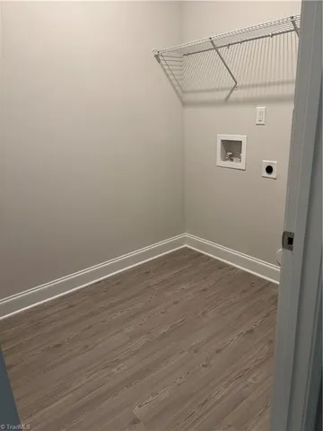 $409,990 | 1911 Darrell Drive, Graham, NC 27253