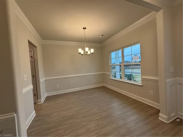 $409,990 | 1911 Darrell Drive, Graham, NC 27253