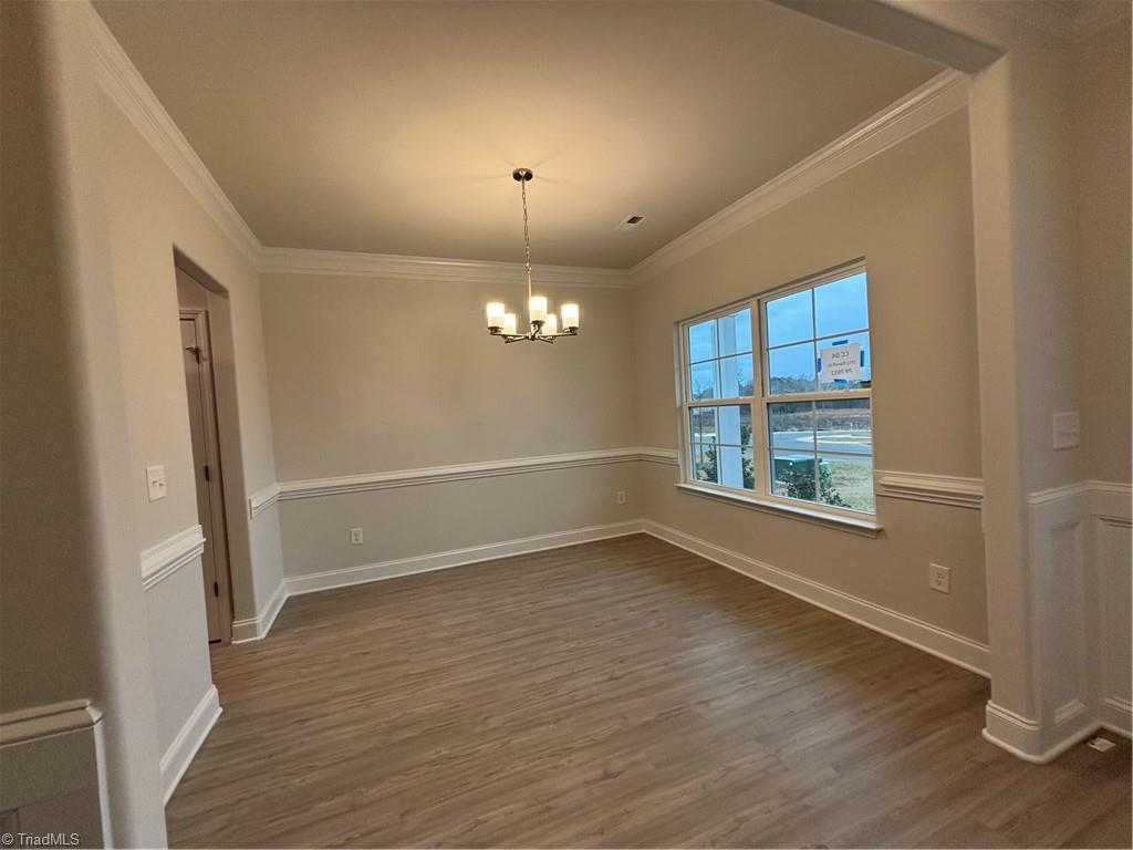 1911 Darrell Drive Graham, NC 27253 - Photo 5 of 14