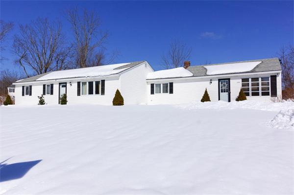 193 Berlin Road Marlborough, MA 01752 - Photo 1 of 16 Gallery Image 1