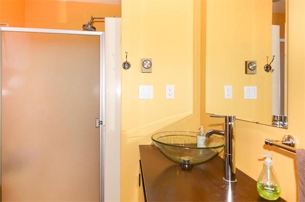 193 Berlin Road Marlborough, MA 01752 - Photo 11 of 16 Gallery Image 11