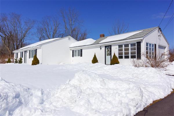 193 Berlin Road Marlborough, MA 01752 - Photo 16 of 16 Gallery Image 16
